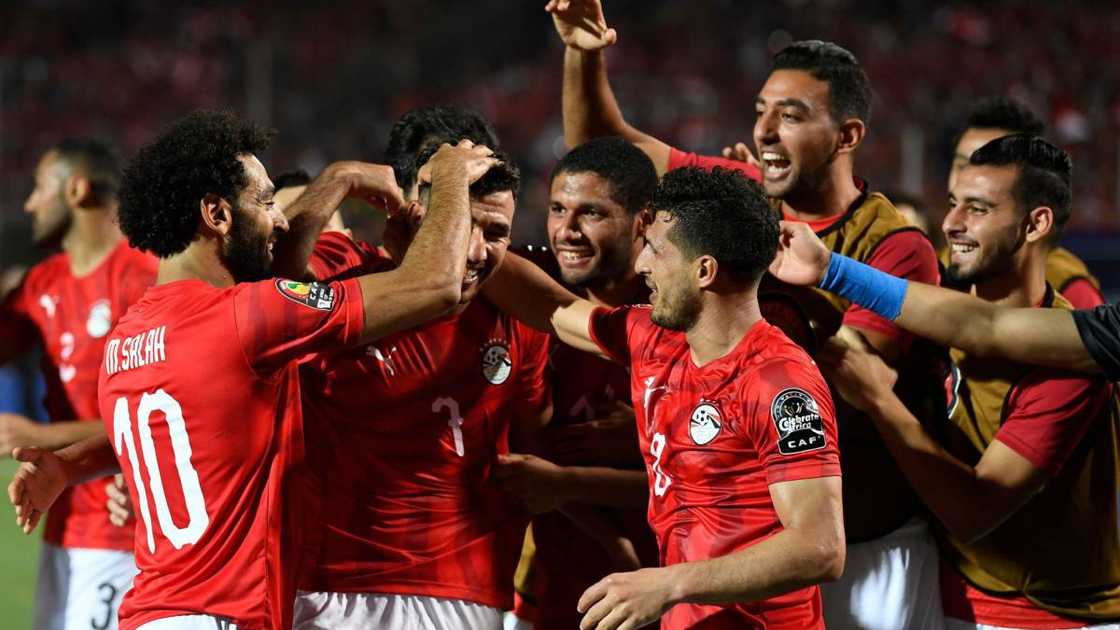 Stade de Agadir, Egypt vs Zimbabwe online, watch AFCON 2025, AFCON 2025 match streaming, Egypt lineup, Zimbabwe lineup, AFCON 2025 schedule, Egypt vs Zimbabwe live updates