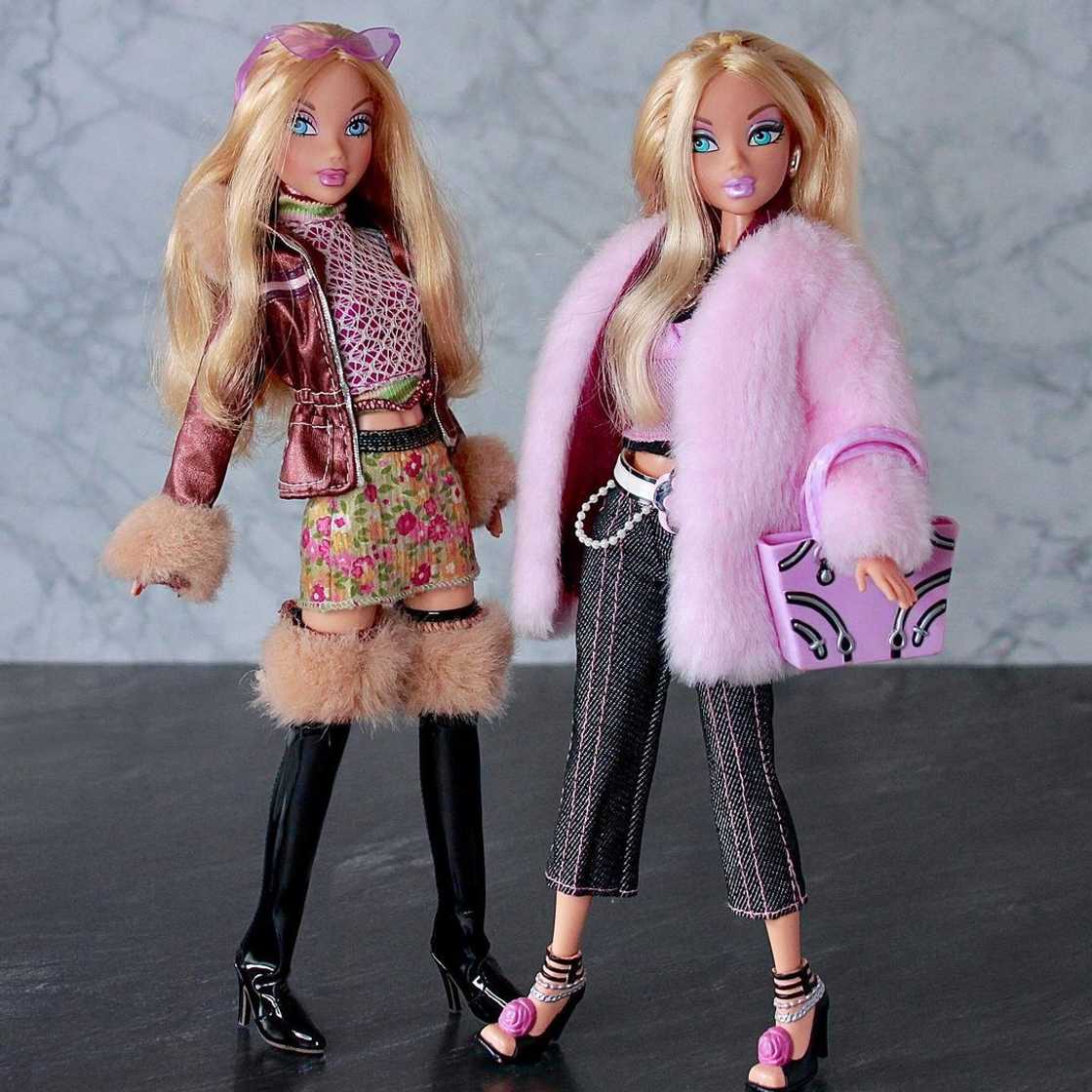 Fashion game for adults Fashion game for adults