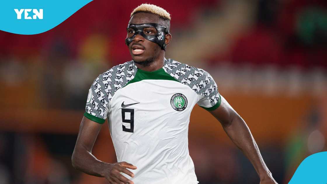 AFCON Round of 16, Super Eagles AFCON, Victor Osimhen Nigeria, Nigeria team news, Mozambique team news, AFCON 2025 live, Nigeria Mozambique preview, AFCON knockout stage, Fez Stadium AFCON, AFCON TV channels AFCON Round of 16, Super Eagles AFCON, Victor Osimhen Nigeria, Nigeria team news, Mozambique team news, AFCON 2025 live, Nigeria Mozambique preview, AFCON knockout stage, Fez Stadium AFCON, AFCON TV channels