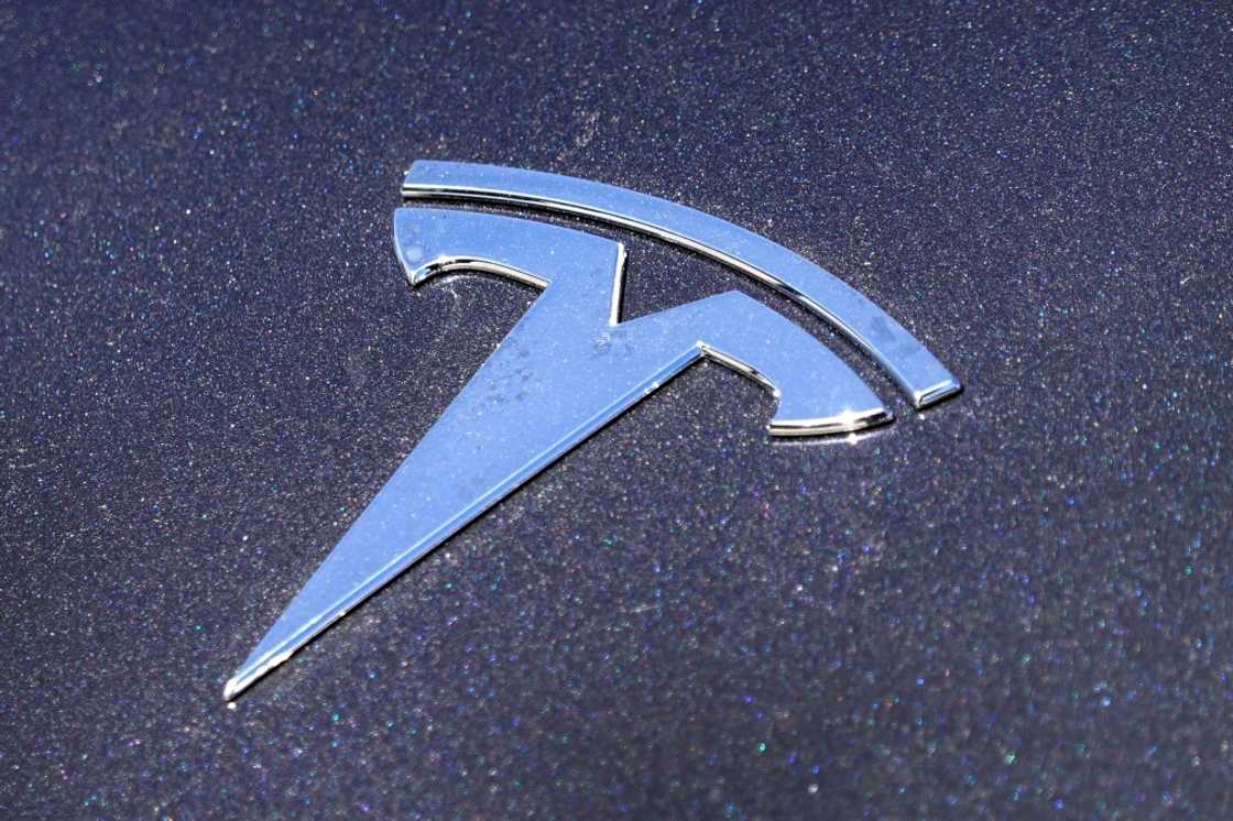 Tesla owners in Sweden could soon face problems getting their cars serviced if mechanics follow through with a threatened strike to get a collective wage agreement Tesla owners in Sweden could soon face problems getting their cars serviced if mechanics follow through with a threatened strike to get a collective wage agreement