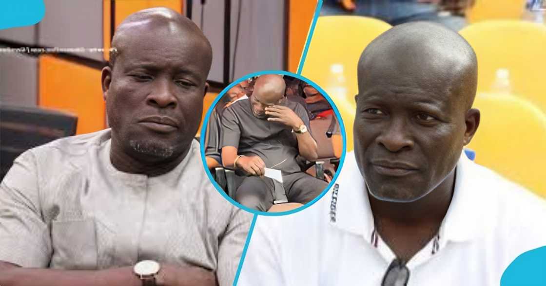 titus glover, state funeral, helicopter crash victims, ghana, funeral event, GAF helicopter crash titus glover, state funeral, helicopter crash victims, ghana, funeral event, GAF helicopter crash