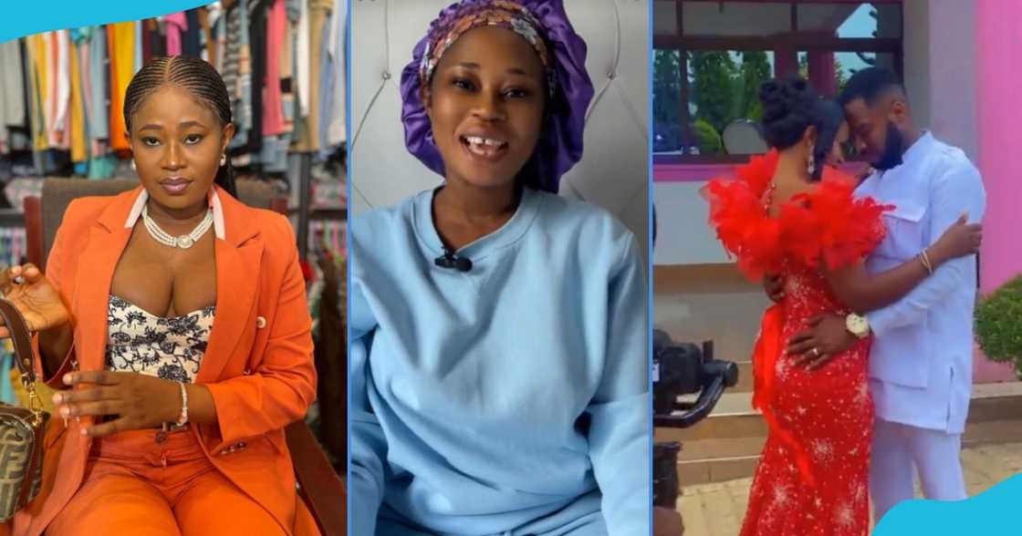 Nation Blogger Nation Blogger