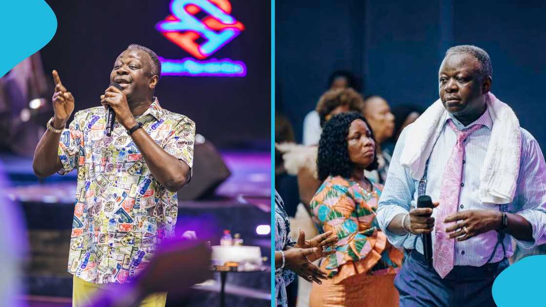 Rev Eastwood Anaba, Husband, Wife, Ghana Pastor, Man and woman, Eastwood Anaba Ministries. Rev Eastwood Anaba, Husband, Wife, Ghana Pastor, Man and woman, Eastwood Anaba Ministries.