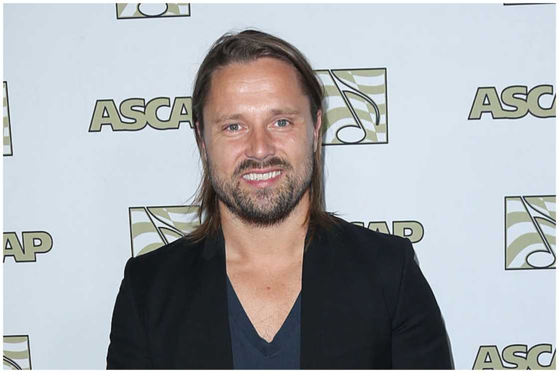 Famous music producers Famous music producers