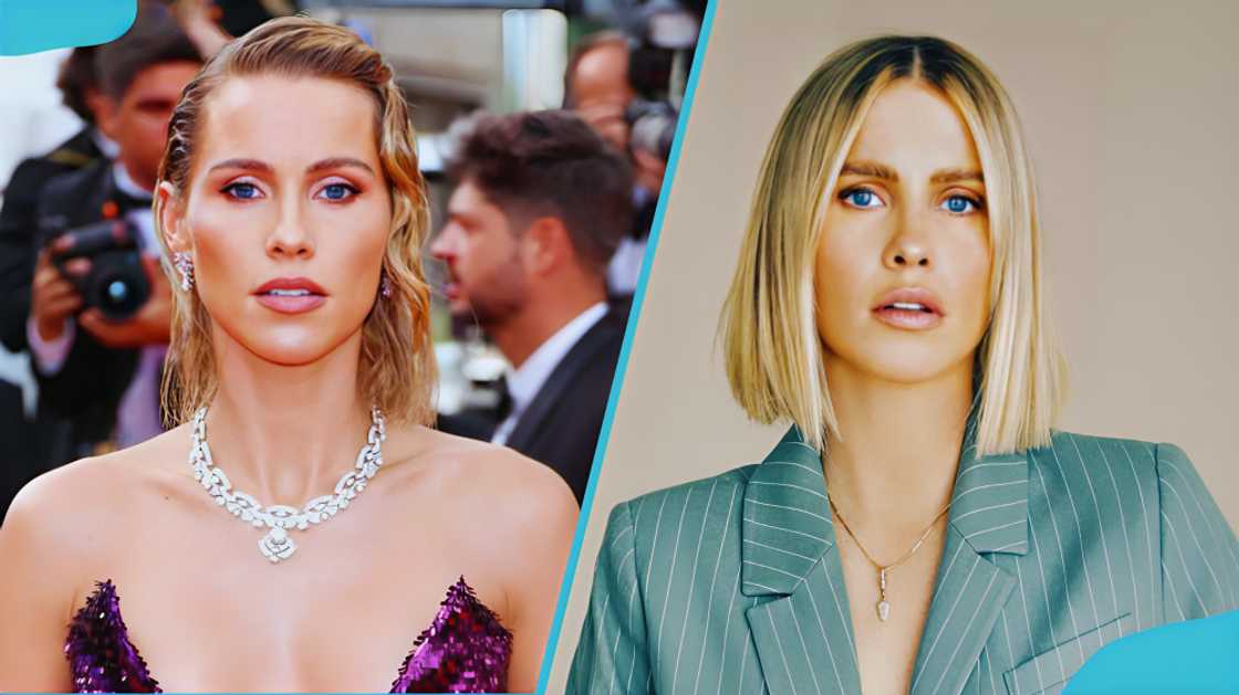 blonde actresses in their 30s blonde actresses in their 30s