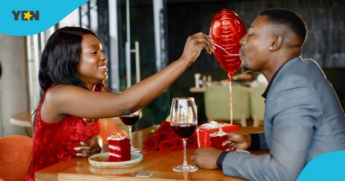 ghana, december, christmas, festive season, couples, dating, date idea
