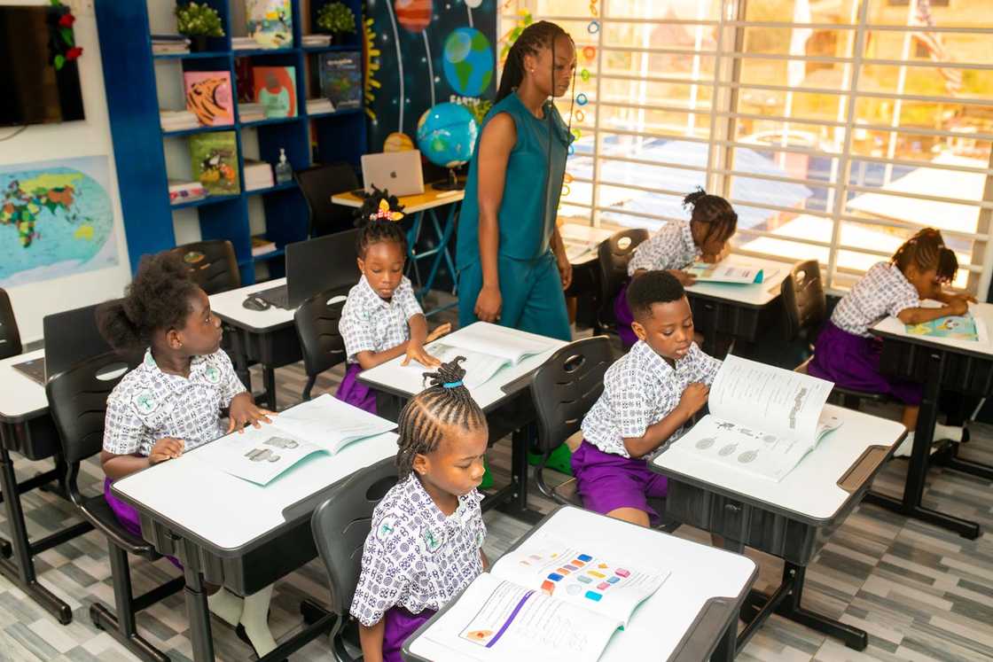 Ghana, Yvonne Nelson, Jim Iyke, Nollywood, Mzbel, Kwaku Manu Ghana, Yvonne Nelson, Jim Iyke, Nollywood, Mzbel, Kwaku Manu