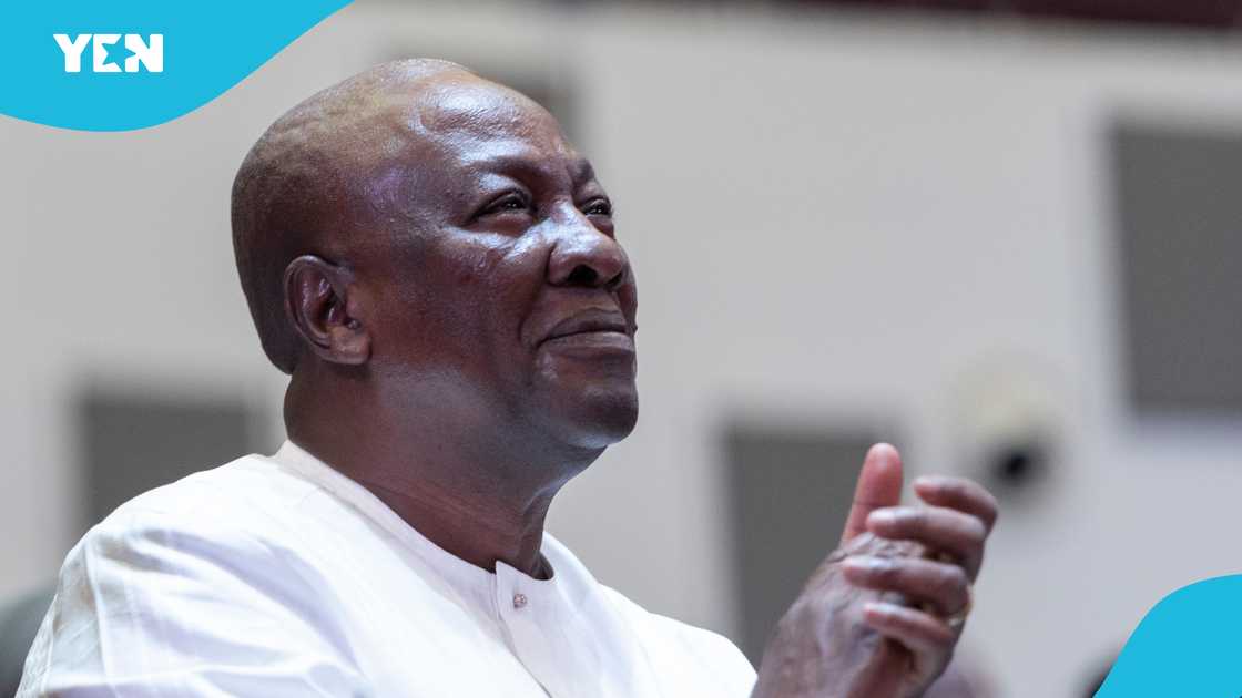 John Mahama, JDM, July 1 holiday, Republic Day, National Thanksgiving Day, John Dramani Mahama, National prayer John Mahama, JDM, July 1 holiday, Republic Day, National Thanksgiving Day, John Dramani Mahama, National prayer