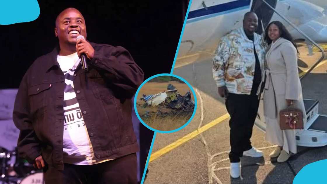 Wicknell Chivayo helicopter crash, Zimbabwe helicopter crash investigation, Bell 430 helicopter wreckage, Charles Prince Airport, Felix Mhona, Marondera helicopter crash