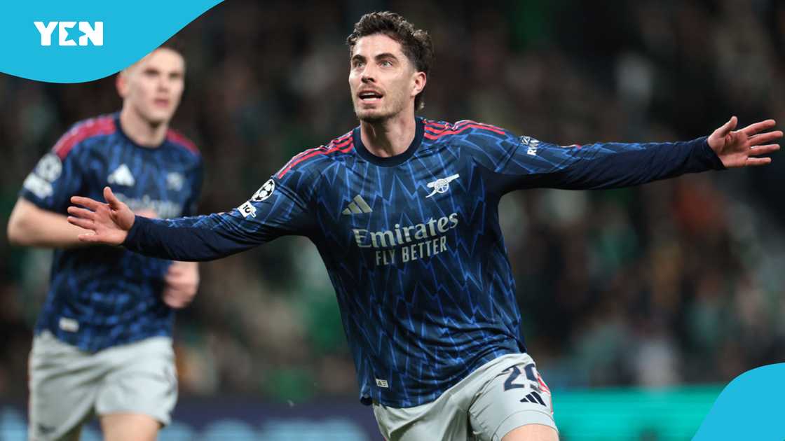 Premier League, Champions League, Premier League Champions League spots, UEFA Champions League qualification, Premier League standings, Liverpool Champions League position, Kai Havertz Arsenal goal, EPL top teams. Premier League, Champions League, Premier League Champions League spots, UEFA Champions League qualification, Premier League standings, Liverpool Champions League position, Kai Havertz Arsenal goal, EPL top teams.