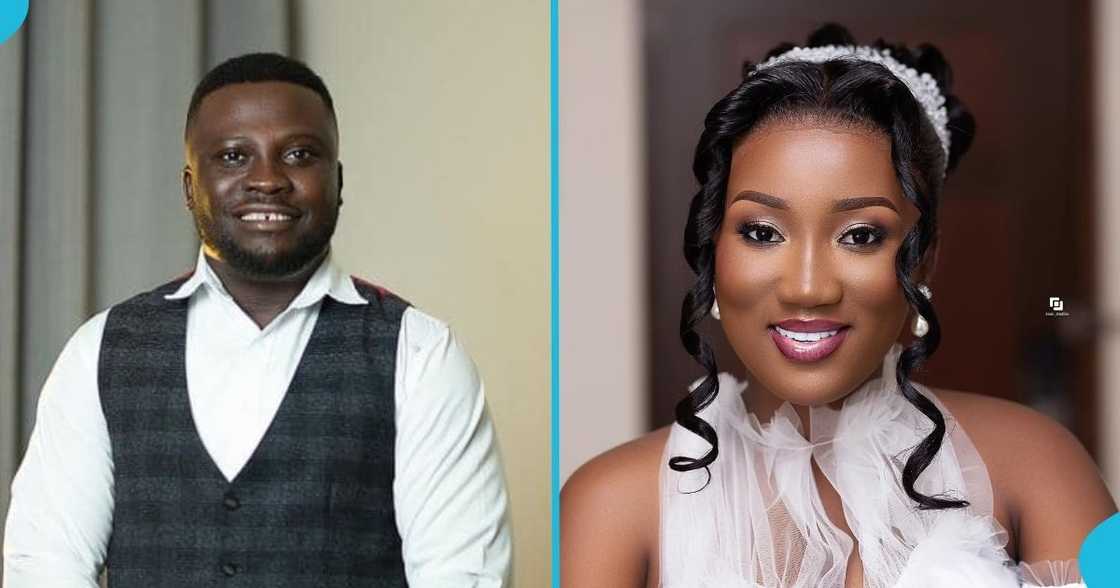 Dr Frank Amoakohene, Mrs Juliet Amoakohene, Ashanti Regional Minister, Asanteman, President Mahama Dr Frank Amoakohene, Mrs Juliet Amoakohene, Ashanti Regional Minister, Asanteman, President Mahama