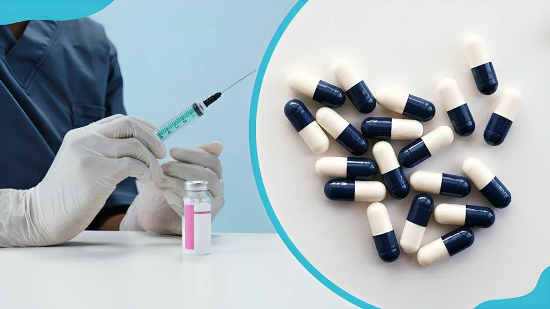 Wisconsin University Ghana Wisconsin University Ghana