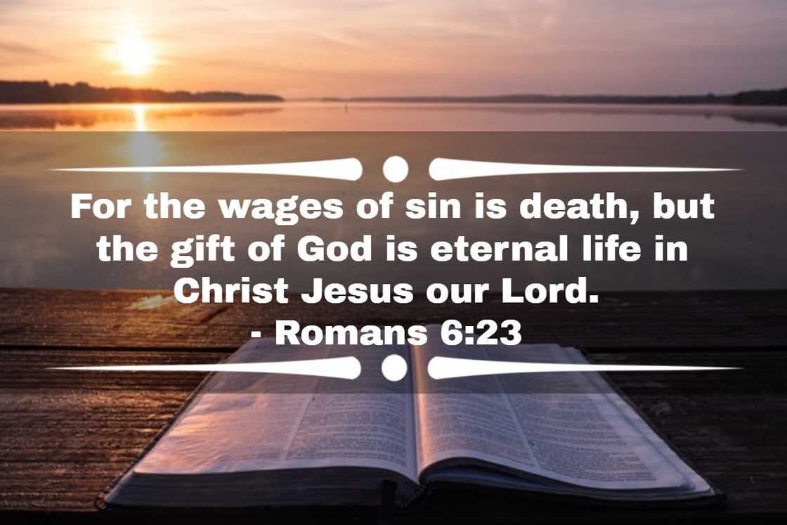 Bible verses about freedom Bible verses about freedom