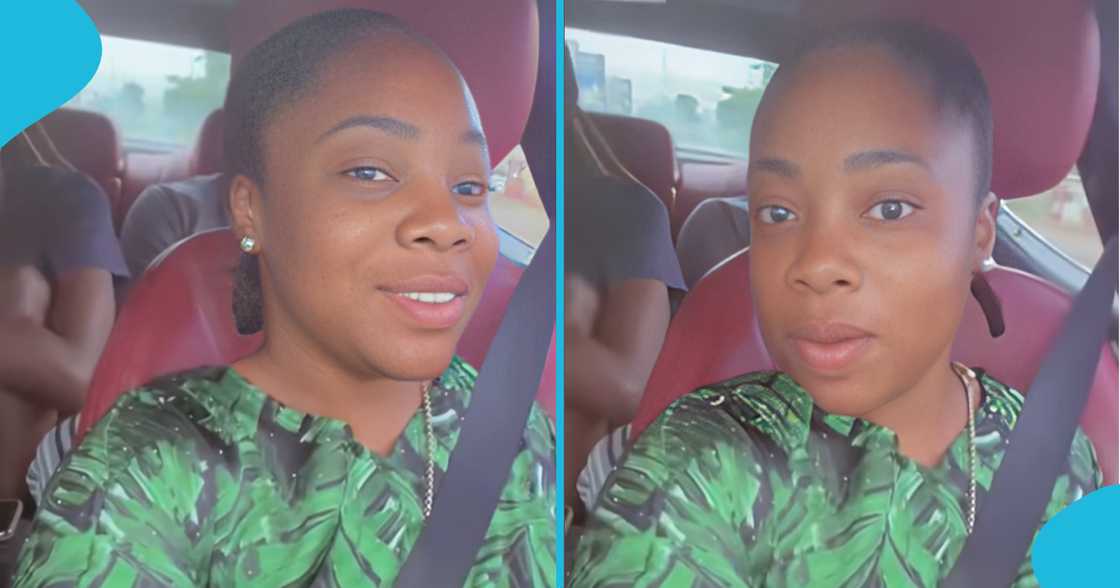 Moesha Boduong, Moesha Mandy Agyapong, Mandy Agyapong car, Moesha Boduong singing, Moesha Boduong ride, Moesha Ruger Moesha Boduong, Moesha Mandy Agyapong, Mandy Agyapong car, Moesha Boduong singing, Moesha Boduong ride, Moesha Ruger