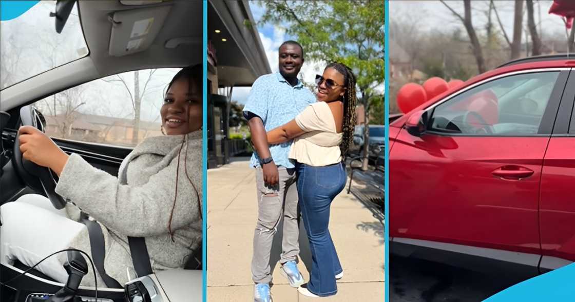 Valentine's Day, Budget for Valentine, Val's Day, Love 101, Buying gifts, Money, Married man, minimum salary.