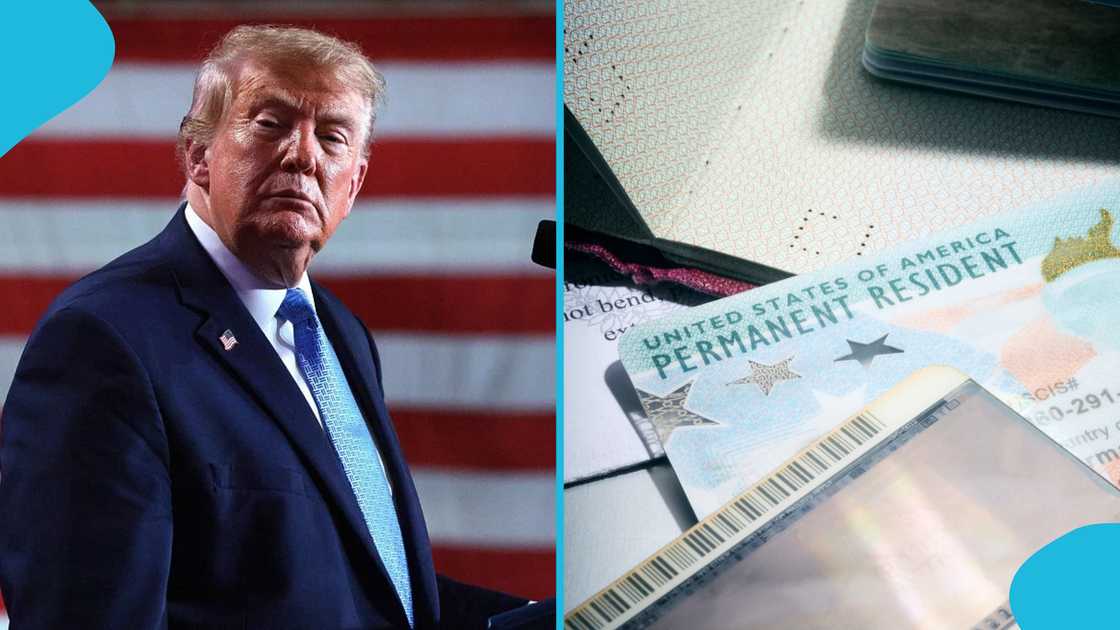 DV-2027 Diversity Visa Lottery, DV Lottery registration date, US Diversity Visa Lottery, DV-2027 application requirements, DV-2027 passport upload, Diversity Visa Lottery $1 fee, DV Lottery eligibility DV-2027 Diversity Visa Lottery, DV Lottery registration date, US Diversity Visa Lottery, DV-2027 application requirements, DV-2027 passport upload, Diversity Visa Lottery $1 fee, DV Lottery eligibility