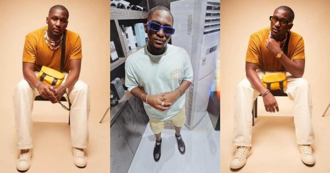 Saahene Osei Saahene Osei