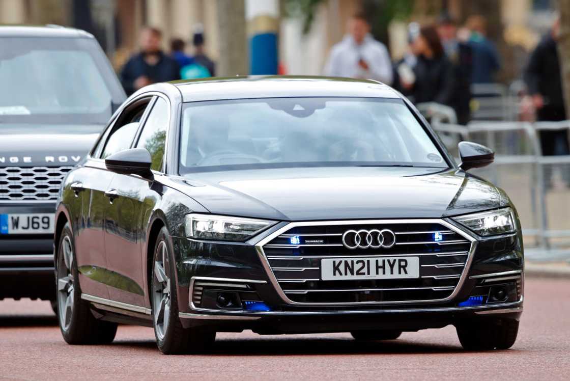 most expensive car brands most expensive car brands