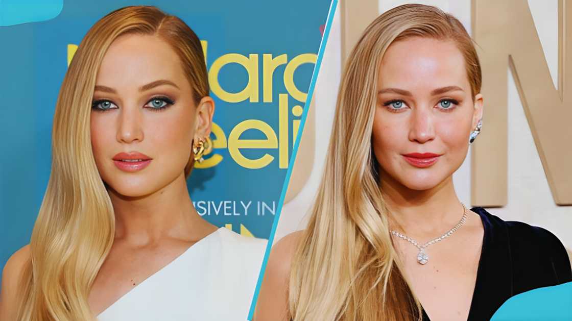 blonde actresses in their 30s blonde actresses in their 30s