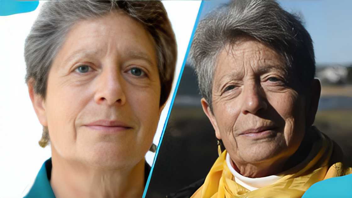 famous intersex people famous intersex people