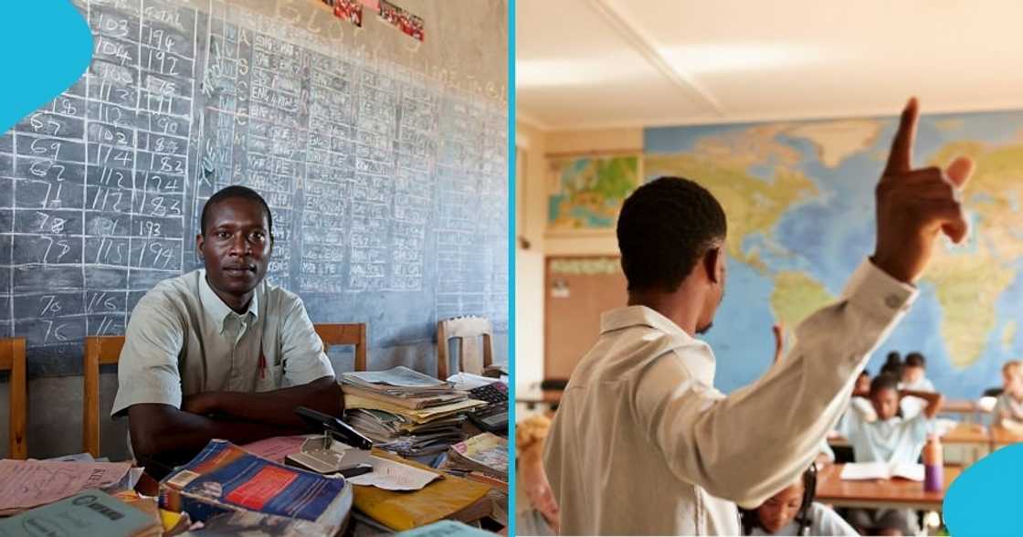 KNUST, KNUST alumnus, nii drolor, form 3, teacher, ghanaian teacher, vokofficial, primary 3 teacher, ghana KNUST, KNUST alumnus, nii drolor, form 3, teacher, ghanaian teacher, vokofficial, primary 3 teacher, ghana