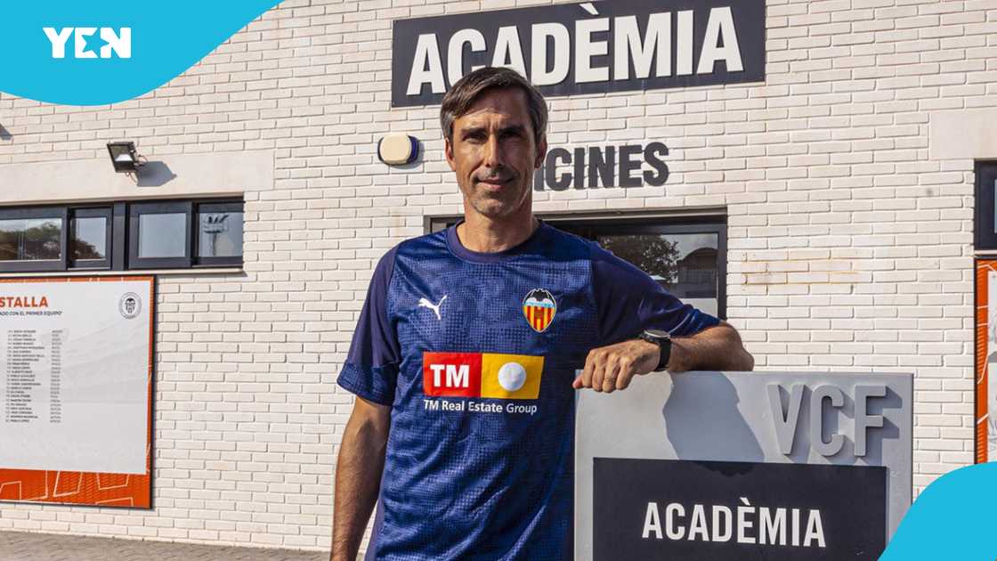 Football manager and his three children dead after tourist boat sinks in sea