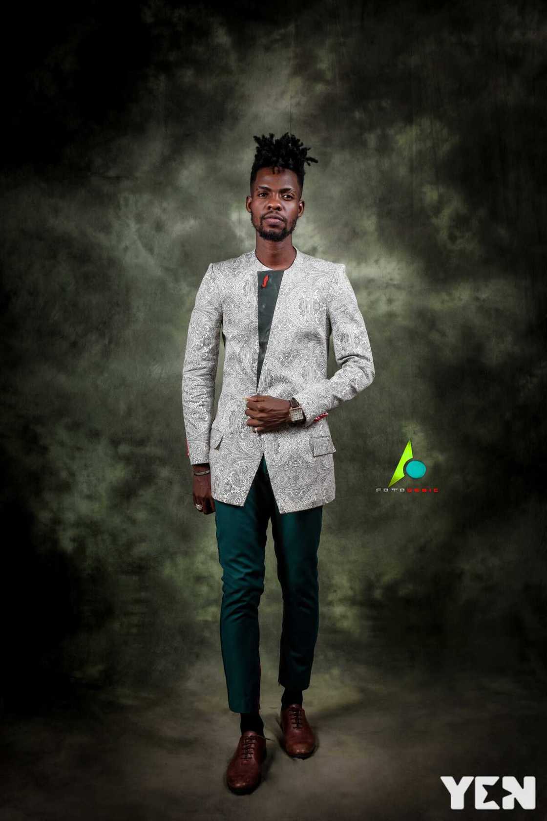 YEN.com.gh: Meet our team of excellent and enterprising professionals YEN.com.gh: Meet our team of excellent and enterprising professionals