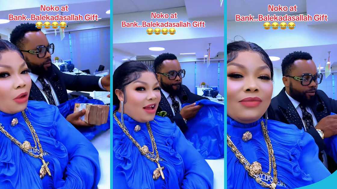 Agradaa, Agradaa's husband, Angel Asiamah, Agradaa's kids, Agradaa and her husband, Social media Agradaa, Agradaa's husband, Angel Asiamah, Agradaa's kids, Agradaa and her husband, Social media