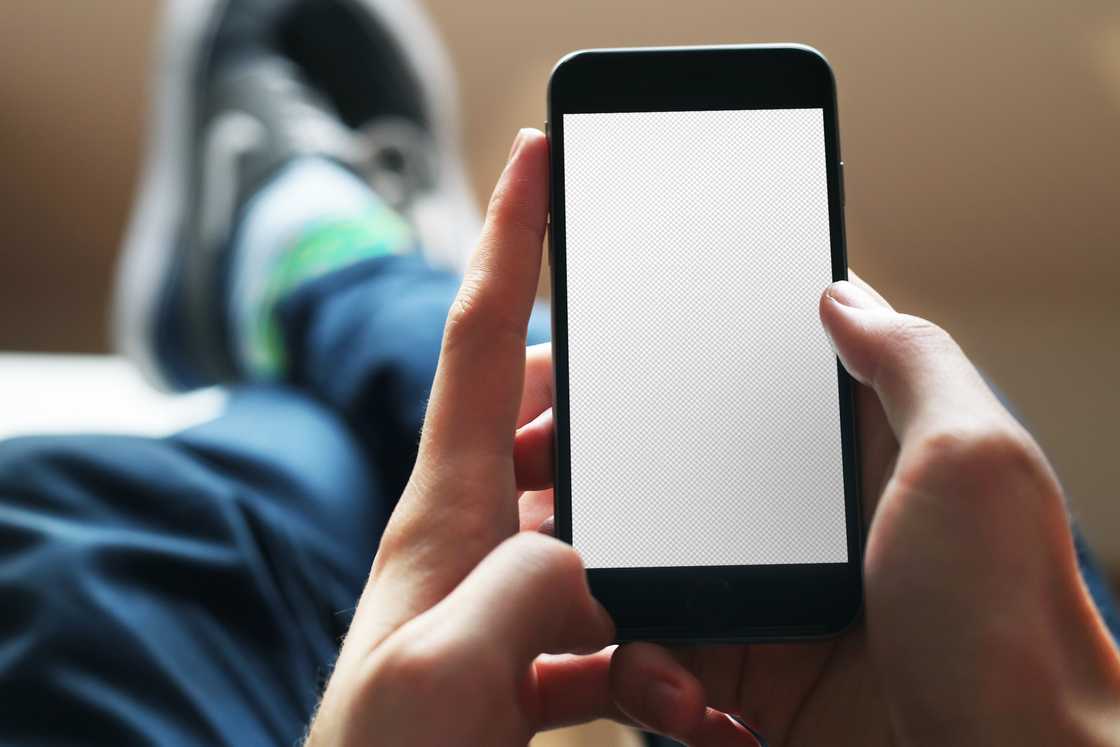 Facebook hidden messages Facebook hidden messages