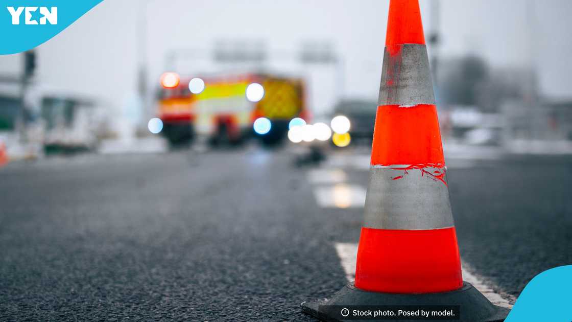 Nkawkaw accident, Atta Ne Atta crash, Kwahu West Municipality, Urvan bus crash, Eastern Region Ghana, road accident Ghana, Kwahu hills, Ghana road safety Nkawkaw accident, Atta Ne Atta crash, Kwahu West Municipality, Urvan bus crash, Eastern Region Ghana, road accident Ghana, Kwahu hills, Ghana road safety