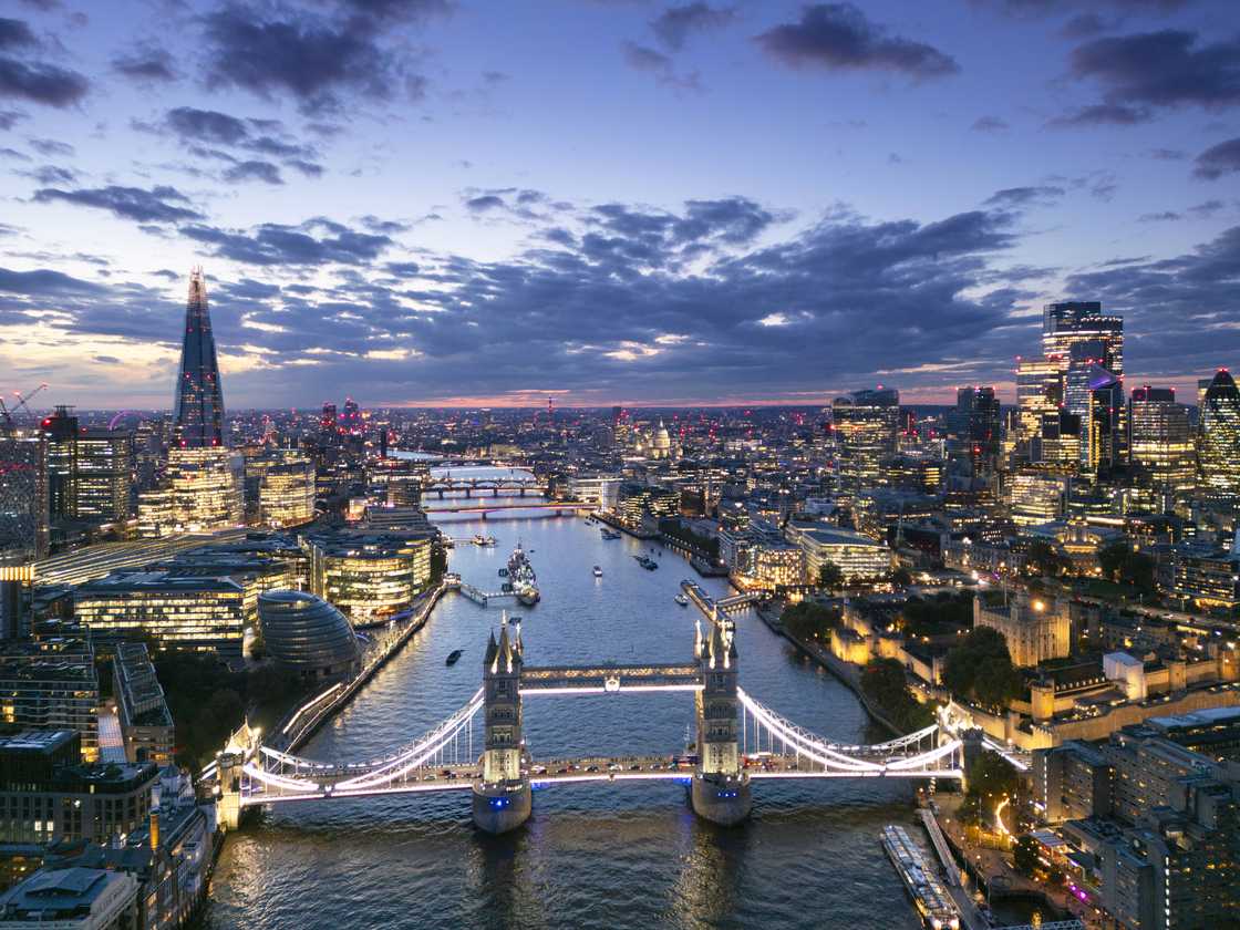 London, UK, Ghana, Kumasi, Accra, Fiancee, Obroni London, UK, Ghana, Kumasi, Accra, Fiancee, Obroni