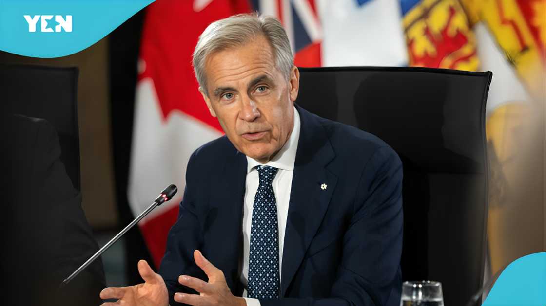 Canada immigration, Express Entry 2026, skilled professionals, French-language proficiency, health care jobs, STEM occupations, category-based selection system, Canadian work experience, transport sector professionals, IRCC Canada immigration, Express Entry 2026, skilled professionals, French-language proficiency, health care jobs, STEM occupations, category-based selection system, Canadian work experience, transport sector professionals, IRCC