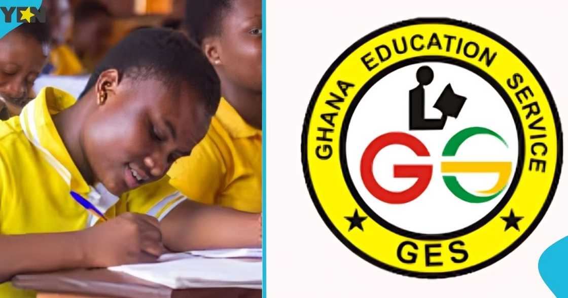 Ghana Education Education, GES, PTA levies, SHS school, head teachers Ghana Education Education, GES, PTA levies, SHS school, head teachers