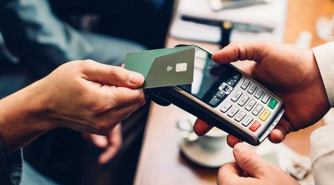 disadvantages of e levy in Ghana disadvantages of e levy in Ghana