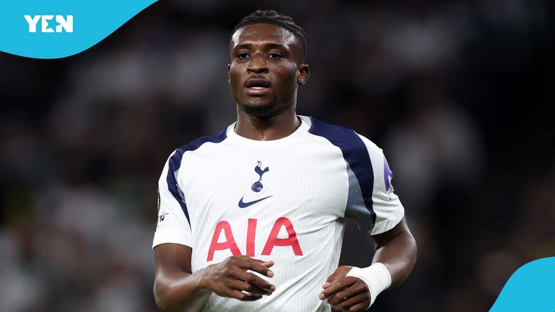 Mohammed Kudus, Mohammed Kudus assists, Mohammed Kudus goals for Tottenham, Mohammed Kudus best Premier League dribblers, Mohammed Kudus take-ons, Kudus Ghana Black Stars Mohammed Kudus, Mohammed Kudus assists, Mohammed Kudus goals for Tottenham, Mohammed Kudus best Premier League dribblers, Mohammed Kudus take-ons, Kudus Ghana Black Stars
