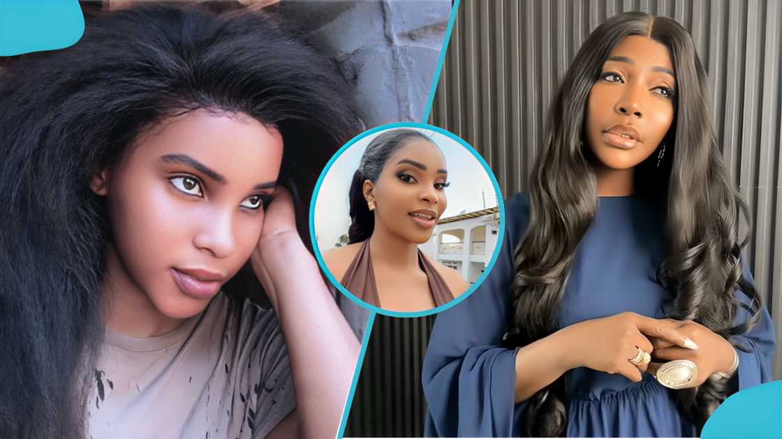 Benedicta Gafah, Florence Obinim, Bishop Obinim, Bishop Obinim and Benedicta Gafah, Florence Obinim and Benedicta Gafah, Florence Obinim surgery rumours Benedicta Gafah, Florence Obinim, Bishop Obinim, Bishop Obinim and Benedicta Gafah, Florence Obinim and Benedicta Gafah, Florence Obinim surgery rumours