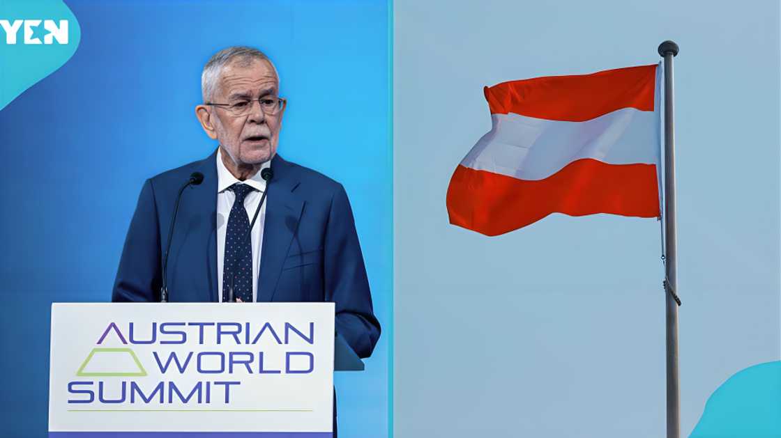 Red-White-Red Card, Austria immigration, third-country nationals, residence permit, work permit Austria, eligible for Red-White-Red Card, skilled workers in Austria, family reunification Austria, immigration categories, points-based immigration system