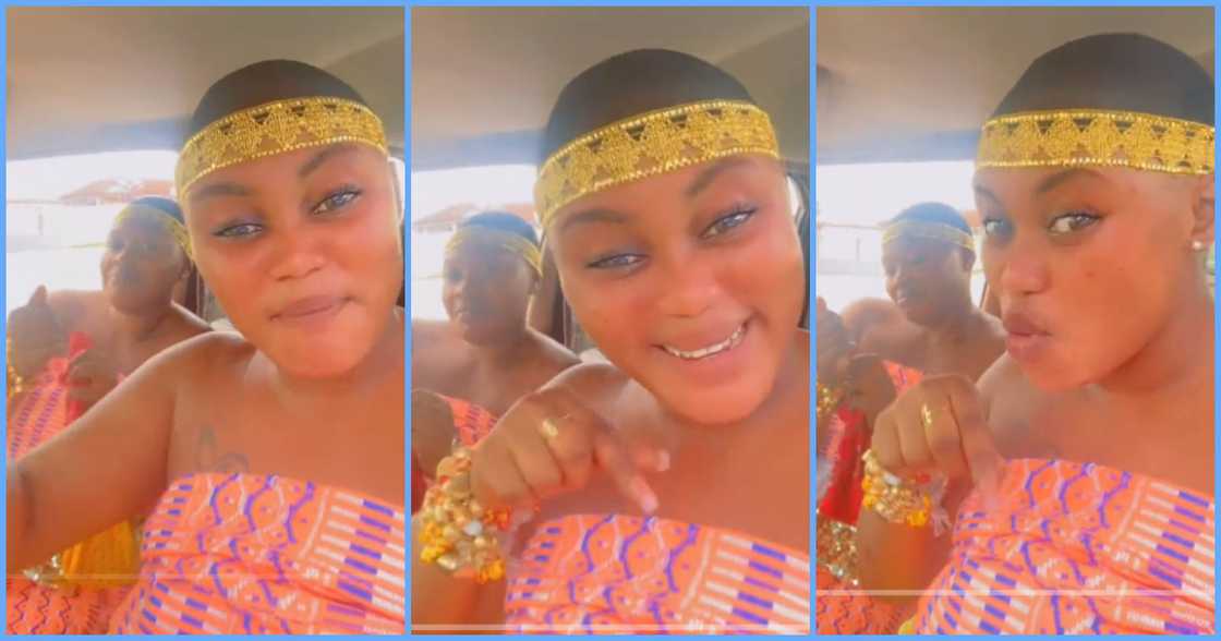 Photo of traditional dancers Photo of traditional dancers