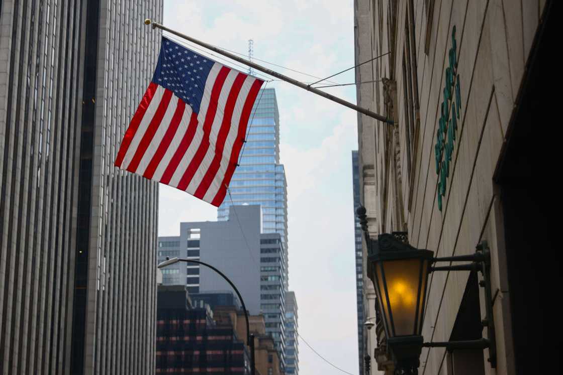 Mark Carney, Prime Minister of Canada, Entry, Port, Food Items