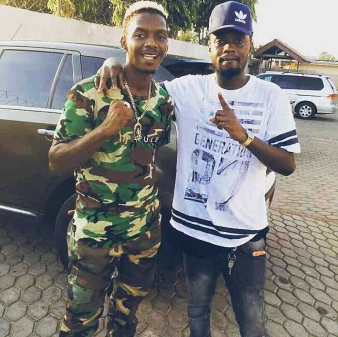 ike quartey net worth ike quartey net worth