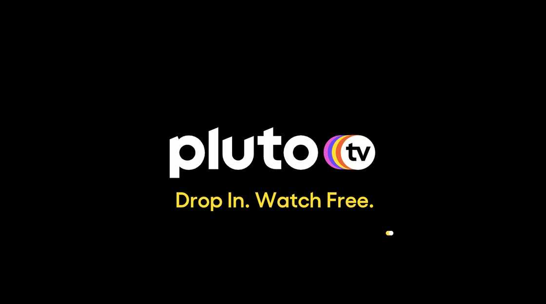 Netflix alternative Netflix alternative