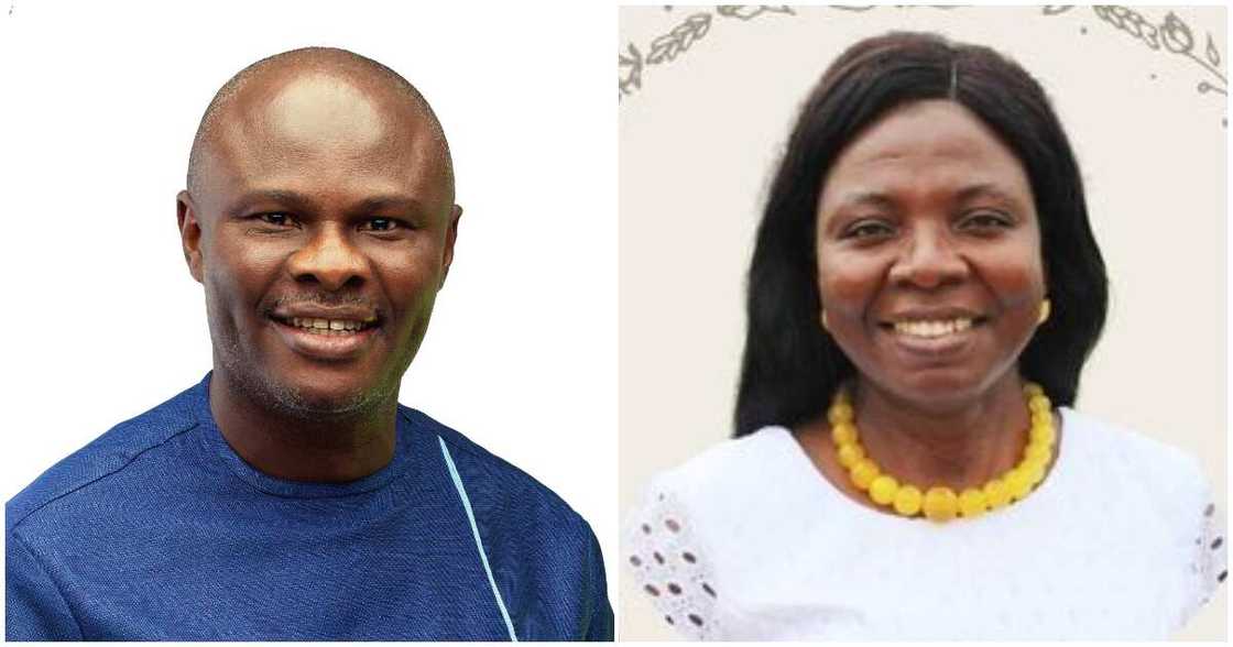 KODA, Uncle Ato's wife, What happened to KODA, Ghana, Kumasi, Accra, Kumasi KODA, Uncle Ato's wife, What happened to KODA, Ghana, Kumasi, Accra, Kumasi