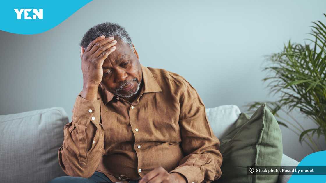 Ghana, DNA, US, Travel, Abroad, Cheat, Daughter