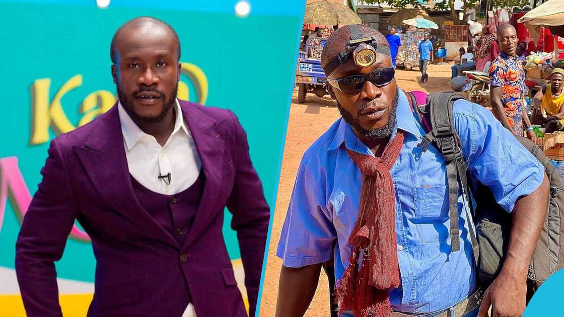 Dr Likee, Akabenezer YouTube, Dr Likee movies, Akabenezer movies, Akabenezer comedy, Akabenezer comedy 2025 Dr Likee, Akabenezer YouTube, Dr Likee movies, Akabenezer movies, Akabenezer comedy, Akabenezer comedy 2025