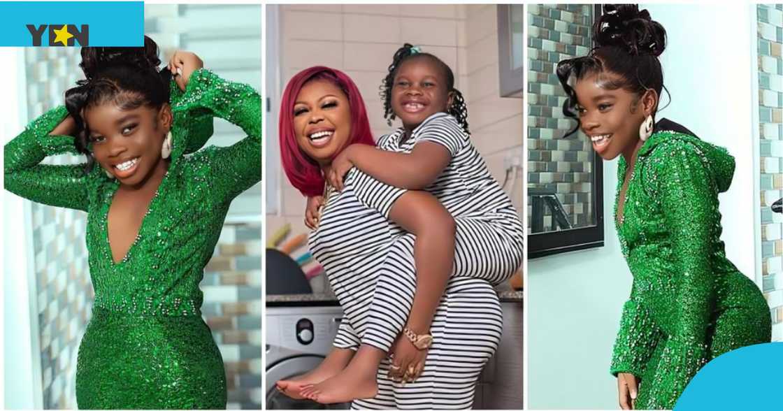 Afia Schwarzenegger, Afia Schwarzenegger children, Afia Schwarzenegger daughter, Afia Schwarzenegger daughter Pena, Pena, Adiepena Geiling, Adiepena Afia Schwarzenegger Afia Schwarzenegger, Afia Schwarzenegger children, Afia Schwarzenegger daughter, Afia Schwarzenegger daughter Pena, Pena, Adiepena Geiling, Adiepena Afia Schwarzenegger