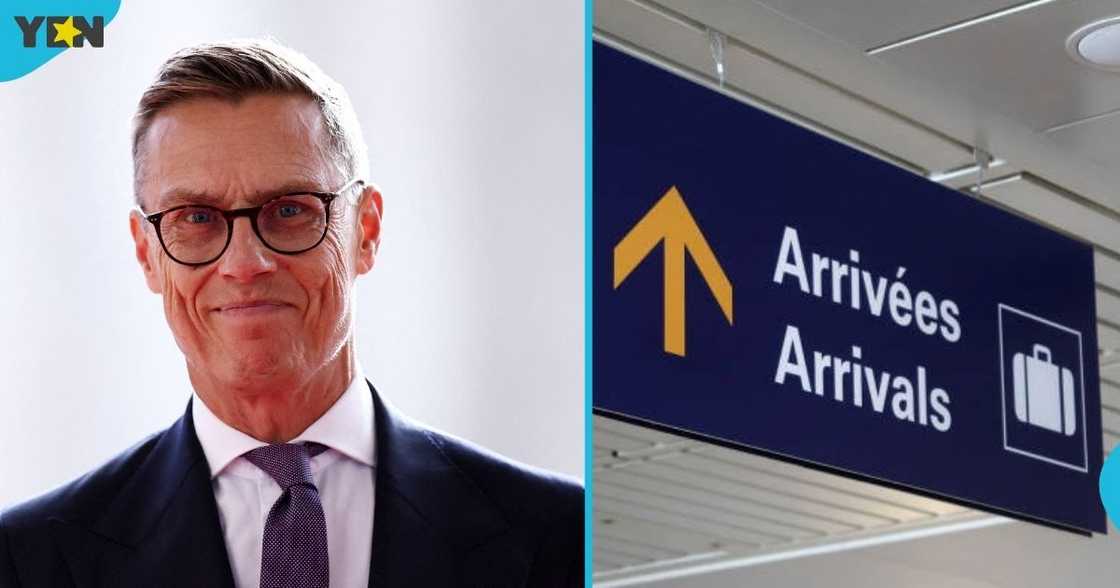 Finland immigration authorities, Finnish government, Finland immigration, Finnish Immigration Service, residence permit foreigners in Finland, Finland work permit, siblings residence permit Finland immigration authorities, Finnish government, Finland immigration, Finnish Immigration Service, residence permit foreigners in Finland, Finland work permit, siblings residence permit