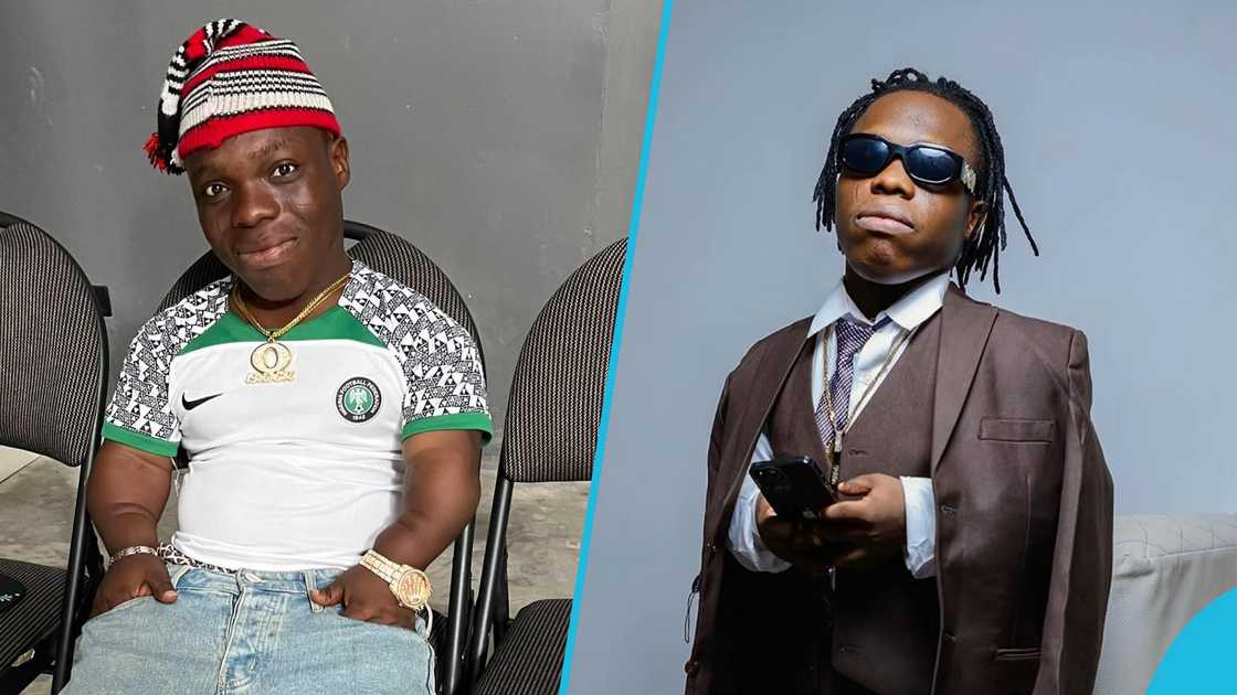 Shatta Bandle, Shatta Bandle Dancing, Shatta Wale, Medikal, Shatta Bandle Poolside, Shatta Bandle Funny Videos Shatta Bandle, Shatta Bandle Dancing, Shatta Wale, Medikal, Shatta Bandle Poolside, Shatta Bandle Funny Videos