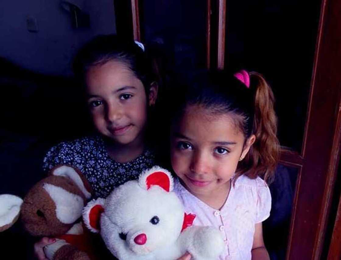 Ysabel Jordan Ysabel Jordan