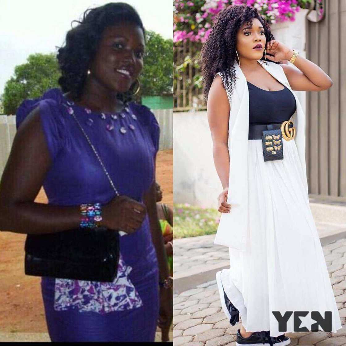 6 top celebrities accused of bleaching their skins 6 top celebrities accused of bleaching their skins