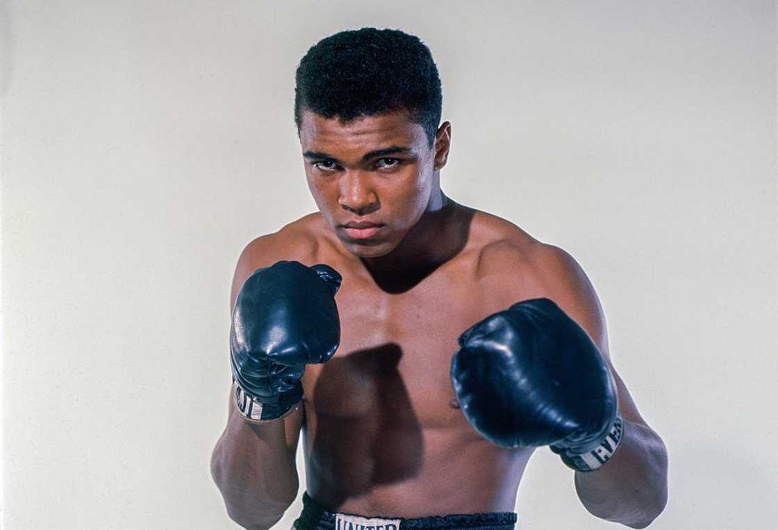 who is the greatest athlete in the world? who is the greatest athlete in the world?